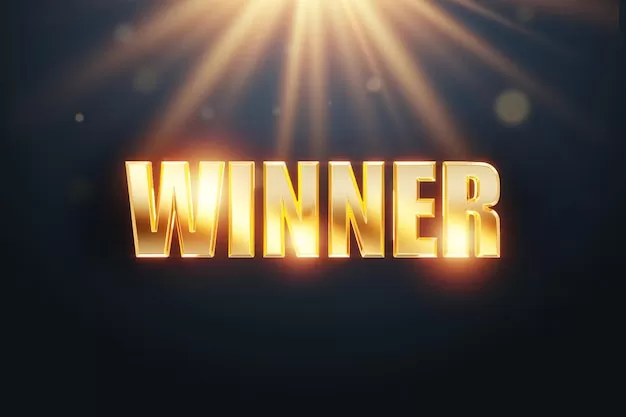 canada28团队合影